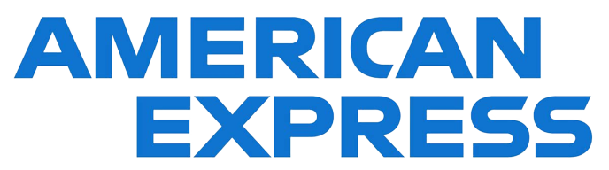 americanexpress1.png